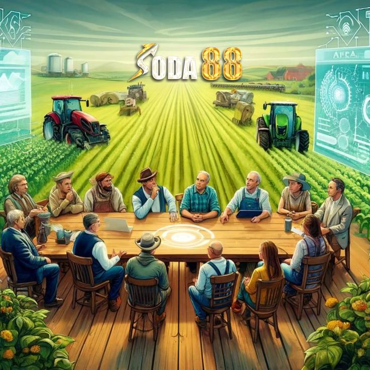 محصولات کشاورزی صادراتی ایران