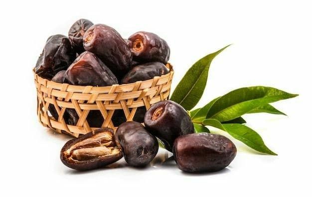 صادرات خرما ایران به اوراسیا: فرصت‌ها، روندها و استراتژی‌های موفق