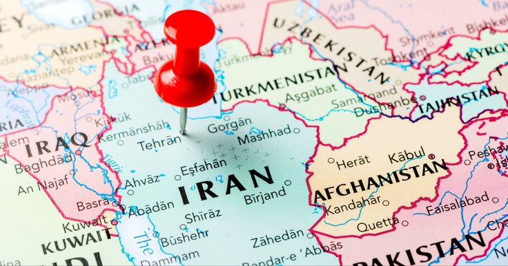 صادرات کشاورزی ایران به کشورهای عضو اوراسیا (EAEU) و فرصت‌های مرتبط